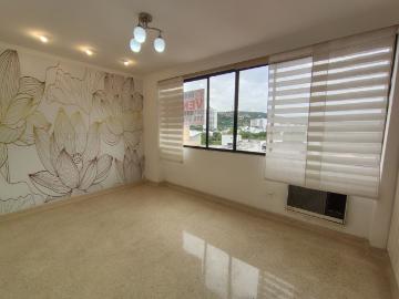 Apartamento En Venta En Cucuta En Caobos V328714