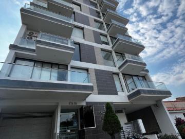 Apartamento En Venta En Cucuta En Caobos V364106