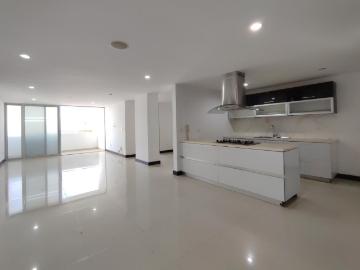 Apartamento En Venta En Cucuta En Caobos V399587