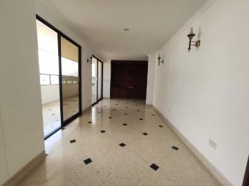 Apartamento En Venta En Cucuta En Caobos V399845
