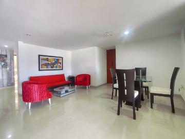 Apartamento En Venta En Cucuta En Caobos V399350
