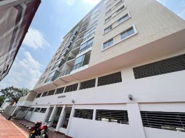 Apartamento En Venta En Cucuta En Ceiba Ii V116527