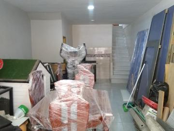 Apartamento En Venta En Cucuta En Aeropuerto V219761