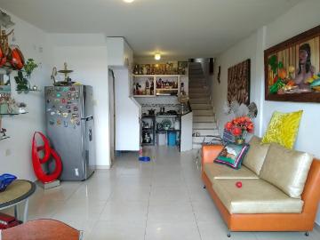 Apartamento En Venta En Cucuta En Aeropuerto V219762
