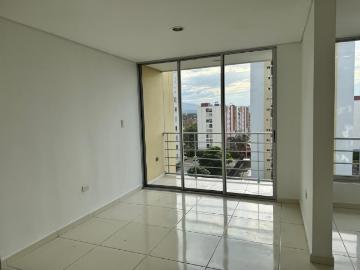Apartamento En Venta En Cucuta En Av. Libertadores, Playa Hermosa V318836