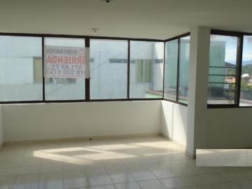 Apartamento En Venta En Cucuta En Av. Libertadores V130996