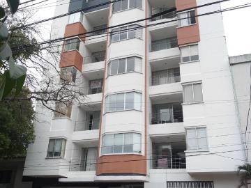 Apartamento En Venta En Cucuta En Barrio Blanco V130862