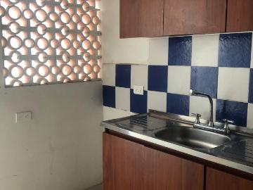 Apartamento En Venta En Cucuta En Barrio Blanco V219220