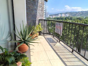 Apartamento En Venta En Cucuta En Barrio Blanco V220335