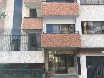 Apartamento En Venta En Cucuta En Barrio Blanco V289133