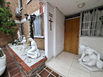 Apartamento En Venta En Cucuta En Barrio Blanco V378313