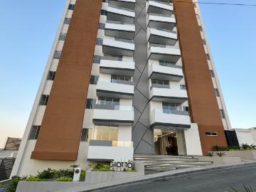 Apartamento En Venta En Cucuta En Bellavista V217751