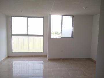 Apartamento En Venta En Cucuta En Garcia Herreros V227456