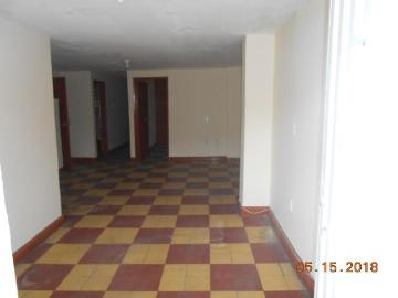 Apartamento En Venta En Cucuta En El Llano V220160