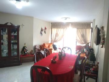 Apartamento En Venta En Cucuta En El Rosal V131360