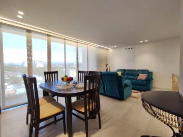 Apartamento En Venta En Cucuta En Los Caobos V399434