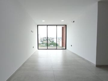 Apartamento En Venta En Cucuta En Los Caobos V399433