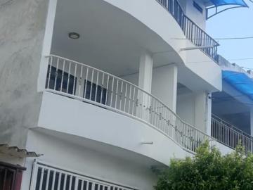 Apartamento En Venta En Cucuta En Los Patios, Tierra Linda V392790