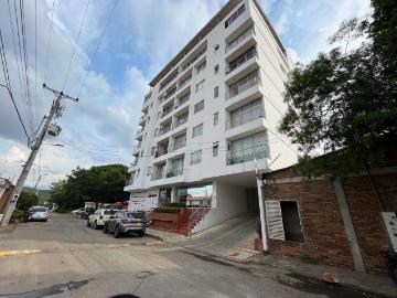 Apartamento En Venta En Cucuta En Los Patios V116634