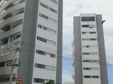 Apartamento En Venta En Cucuta En Los Patios, La Floresta V220119