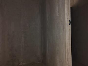 Apartamento En Venta En Cucuta En La Cabrera V277019