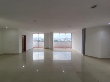 Apartamento En Venta En Cucuta En La Ceiba V338814
