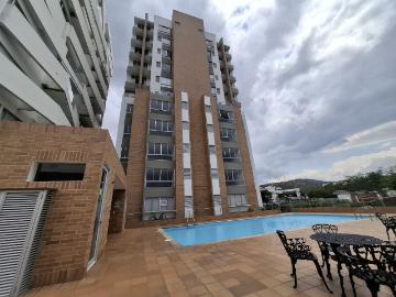 Apartamento En Venta En Cucuta En La Floresta V346592