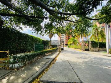 Apartamento En Venta En Cucuta En La Floresta V364114