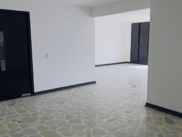 Apartamento En Venta En Cucuta En La Playa V238844