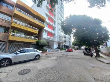 Apartamento En Venta En Cucuta En La Riviera V140970