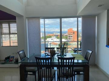 Apartamento En Venta En Cucuta En La Riviera V220039