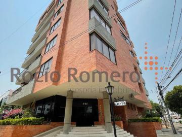 Apartamento En Venta En Cucuta En La Riviera V250409