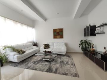 Apartamento En Venta En Cucuta En La Riviera V280087