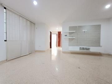Apartamento En Venta En Cucuta En La Riviera V399413