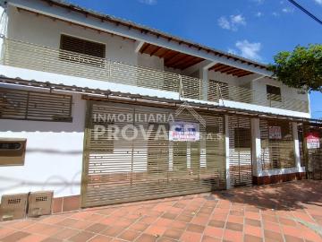 Apartamento En Venta En Cucuta En Lleras Restrepo V288344