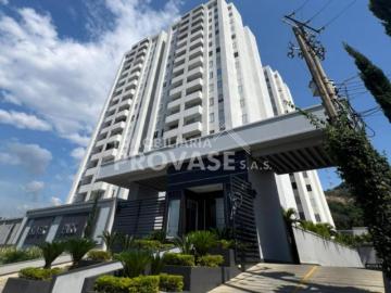 Apartamento En Venta En Cucuta En San Mateo V288025