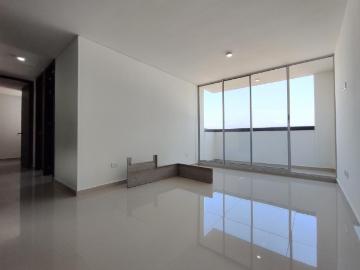 Apartamento En Venta En Cucuta En San Mateo V399368