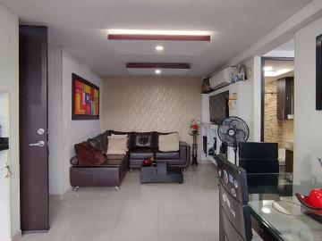 Apartamento En Venta En Cucuta En San Eduardo V399606