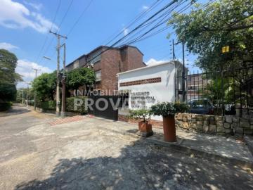Apartamento En Venta En Cucuta En San Luis V288042