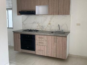 Apartamento En Venta En Cucuta En San Rafael V131205