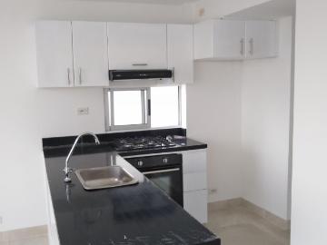 Apartamento En Venta En Cucuta En Prados Del Este V218979
