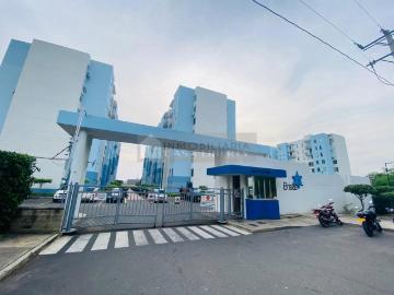 Apartamento En Venta En Cucuta En Prados Del Este V242393