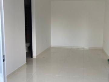 Apartamento En Venta En Cucuta En Prados Del Este V307271