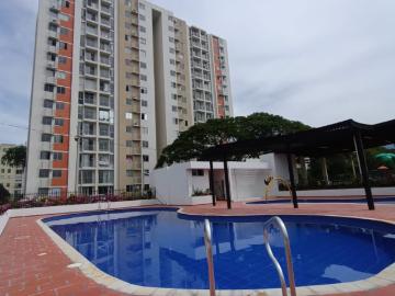 Apartamento En Venta En Cucuta En Prados Del Este V308980