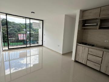 Apartamento En Venta En Cucuta En Prados Del Este V325168