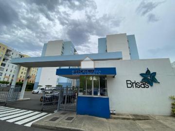 Apartamento En Venta En Cucuta En Prados Del Este V367832