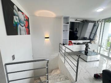 Apartamento En Venta En Cucuta En Prados Del Este V372312