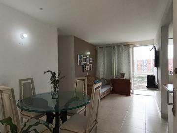 Apartamento En Venta En Cucuta En Prados Del Este V398684