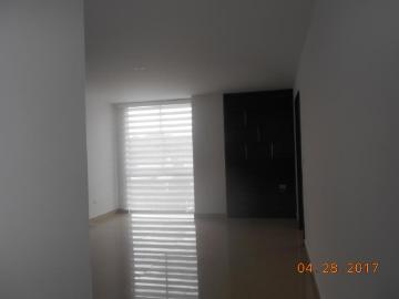 Apartamento En Venta En Cucuta En Quinta Oriental V131187