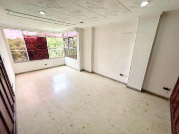 Apartamento En Venta En Cucuta En Quinta Bosch V219376